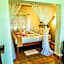 Weruweru River Lodge