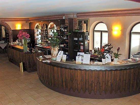 Tenuta Canta