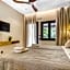 Almyra Living - Adults Only