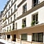 Lion d'Or Paris Hotel