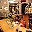 Hotel Stare Miasto Old Town