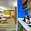 Holiday Inn Express Hotel & Suites Jacksonville-South