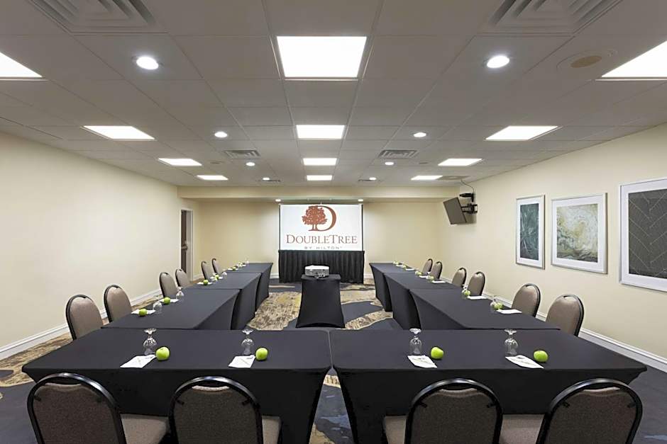 DoubleTree By Hilton Columbia
