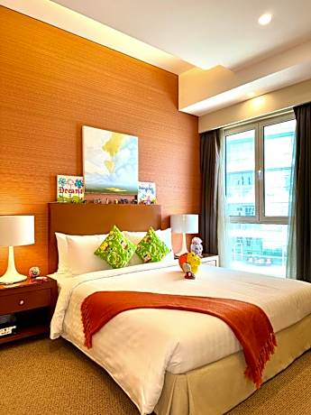 Mysk Al Fateh Bahrain