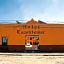 Hotel Cuauhtemoc