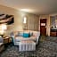 Courtyard by Marriott Fayetteville