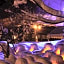 KAMENOI HOTEL NIKKO YUNISHIGAWA ALL-INCLUSIVE RESORT