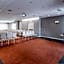 Savhotel Mantegna Padova