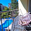 Mariner's Hotel - Self Catering - Adults Only