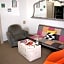 Abbey Hostel