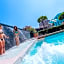 Park Hotel Morigi Garden & Spa