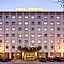 Imperial Hotel Ostrava