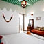 Riad l'Ayel d'Essaouira