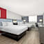 Ramada by Wyndham Tulsa Broken Arrow