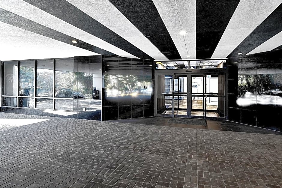 Grand Hilton Head Inn, Ascend Hotel Collection