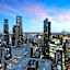 Millennium Downtown New York
