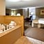 Best Western Plus York Hotel And Conference Center