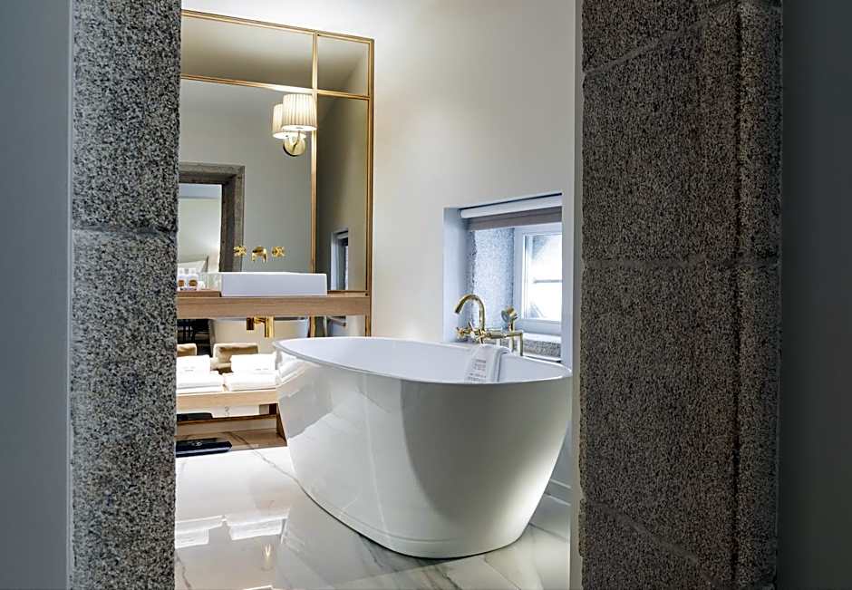 Casa da Companhia, Vignette Collection By IHG