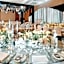 Yas Plaza Marina By Ihg