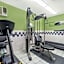 Baymont by Wyndham Huber Heights Dayton