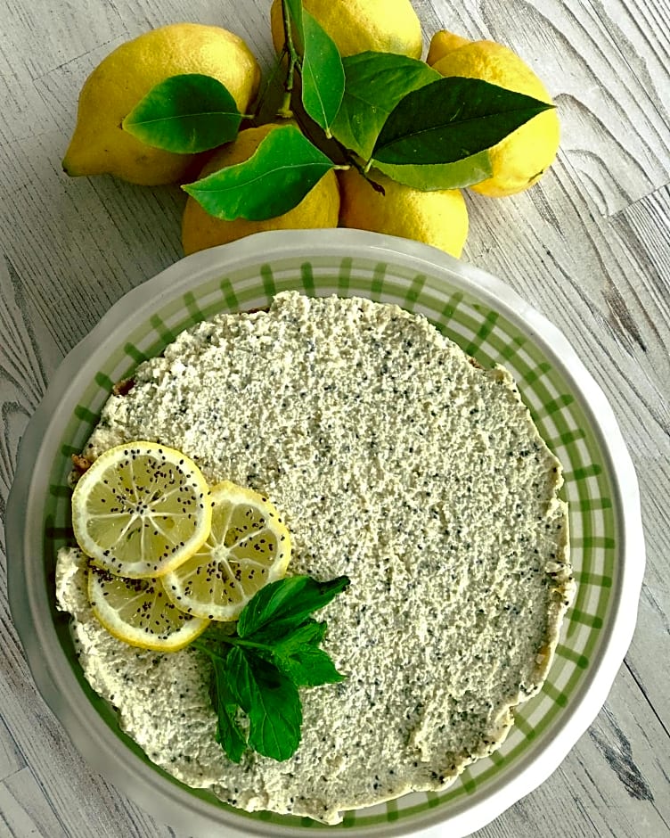 Alacati Zeytin Konak Hotel