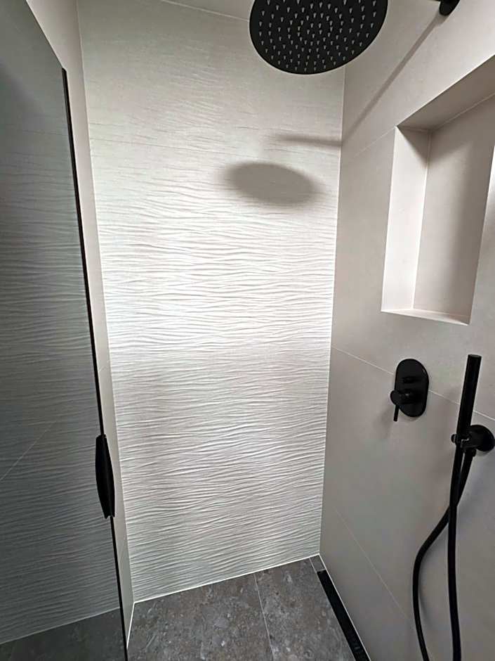 Apartmány Jarmilka s privátním wellness