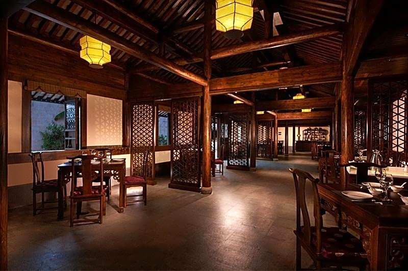 Ningbo Shi Qi Fang Kaiyuan Hotel