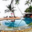 The Mud - Eco Hotel