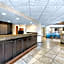 Sonesta Essential Houston Hobby Airport