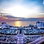 SOL BEACH SAMCHEOK