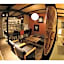 Kishida House - Vacation STAY 36589v