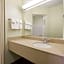 Days Inn & Suites by Wyndham Bloomington/Normal IL