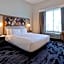 Fairfield Inn & Suites by Marriott St. Paul Eagan