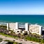 DoubleTree Suites By Hilton Melbourne Beach Oceanfront