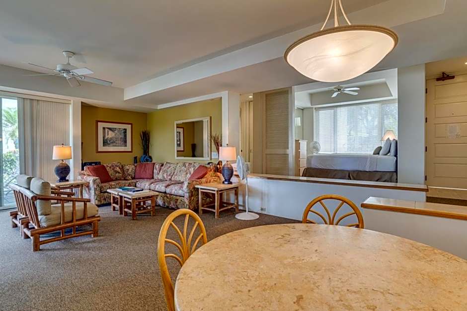 Palms at Wailea Maui