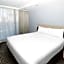 Central Studio Hotel Sydney