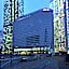Melia Paris La Defense
