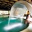 Gran Melia Iguazu