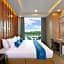 Amphawa Riverfront Hotel
