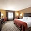 Holiday Inn Express Show Low By IHG