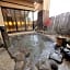 Dormy Inn Akita Natural Hot Spring