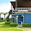 Villaggio Hotel Lido San Giuseppe