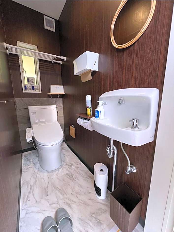 ITOSHIMA SDGs Village Chikyu MIRAI -海の大パノラマ-全室オーシャンビューのドームテント