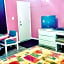Leisure Motel