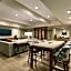 Fairmont Scottsdale Princess