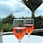 Bay Water Views Bed & Breakfast