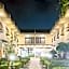 Baguio Holiday Villas