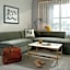 21c Museum Hotel Cincinnati