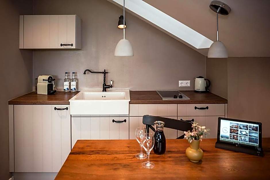 Allgäuer Genusshotel und Historischer Dorfgasthof Hirsch