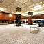 DoubleTree By Hilton Istanbul - Avcilar